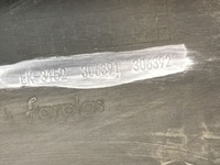 фото thumb №11, Toyota corolla cross решётка радиатора решётка радиатора перед 2020- 53112-02d60