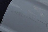 фото thumb №9, Ford fiesta mk8 дверь левый задняя левая задние hh