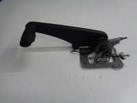 фото thumb №1, Mini countryman r60 r61 важіль гальма ручного 12r