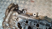 Кришка клапанів з розподільчі вали renault megane ii 2.0dci Доставка, фото thumb