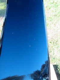 фото thumb №15, Mazda 6 gh крыло передний перед левый 08-12 r