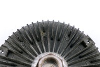 фото thumb №11, Bmw e38 e53 x5 e65 зчеплення вентилятора visco віскозна муфта 7505302