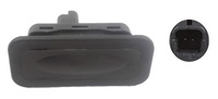 фото thumb №1, Кнопка крышки багажника renault captur clio 3 iv iii iv fluence latitude