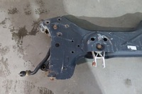 фото thumb №8, Подрамник подрамник перед boxer 06 -