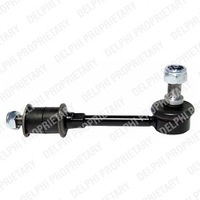 фото thumb №2, Tc2118 delphi з'єднувач стабілізатора kia sorento