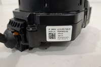 фото thumb №9, Кільце ковзний керма bmw 3 f30, f80 9253749 2.0l бензиновий 180kw