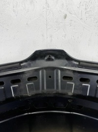 фото thumb №12, Капот skoda superb b8 iii 3v 3v0823155a