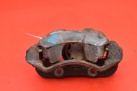 Суппорт тормозной правый перед 1 i 1.6 thp 150 km 07-11 Оригинал, фото thumb