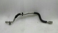 Купити Lexus isf ii a/c труба 88707-53090 air кондиціонер line 5.0 v8, фото thumb