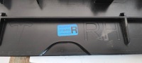 Порог молдинг порог правая tesla model y Цена, фото thumb