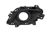 фото thumb №1, Mazda 6 iii gj заглушка галоген права ghr450c11a