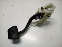 Купить Педаль тормоза автоматическая коробка передач bmw f32 6878290, фото thumb