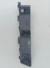 фото thumb №1, Kia sportage направляющая бампера правый перед 86514f1000