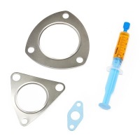 Турбина турбонагнетатель ridex 2234c10150r Доставка, фото thumb