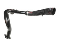 фото thumb №1, Rd47 труба впускной maserati levante 670104145