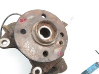 фото thumb №2, Поворотний кулак ступиця передня ліва mini r56 1.6