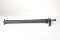 фото thumb №1, Mercedes w204 1.8 16v wał приводной