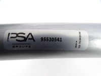 фото thumb №16, Радіатор кондиціонера opel adam corsa e nowa оригінальний номер