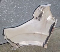 Купить Крыло  передний левое  правый  fiat ducato citroen jumper peugeot boxer 2014-, фото thumb