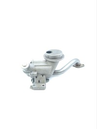 фото thumb №6, Насос масляная maserati gran turismo 2011