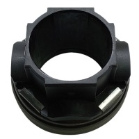 фото thumb №14, Кронштейн зчеплення bmw 21517564027 topran