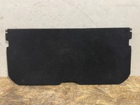 фото thumb №1, Mini cooper f56 пол обшивка багажника 7434542