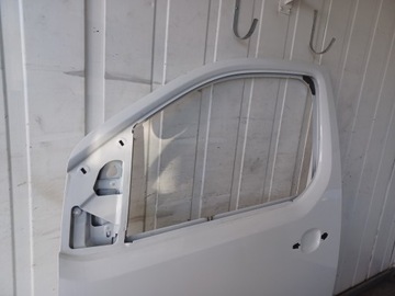 фото thumb №8, Дверь --- jumpy iii expert proace 16-25 vivaro 21- ---- передние левая ----