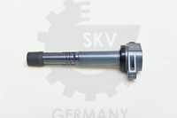 фото thumb №2, Esen skv катушка зажигания 03skv156