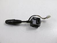 фото thumb №2, Daewoo kalos переключатель комбинированный 96496037 cw