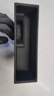 фото thumb №4, Модуль інтерфейс audi a3 8p 8e0857925g