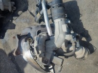 фото thumb №1, Seat leon ii 1,8tfsi турбонагнетатель 06j145701l