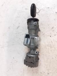 фото thumb №8, Замок зажигания ford mondeo iv 07-15 3m51-3f880-ae