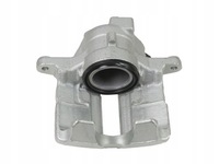 фото thumb №1, Суппорт тормозной audi a4 b5 b6 b7 перед левый