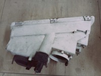 фото thumb №7, #1ag00786138#30899679# peflektor правый перед volvo v40