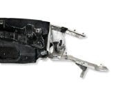 Ремень передний балка bmw x6 f16 m-pakiet 7294477 7326554 Цена, фото thumb