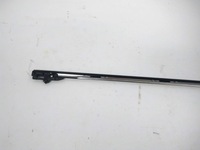 фото thumb №5, Gmc yukon escalade tahoe 2015-20 молдинг отделочная дверь правый задняя