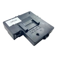 фото thumb №11, Модуль блок керування renault kangoo iv