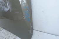 фото thumb №9, Mazda cx-5 ii 2017- капот крышка двигателя