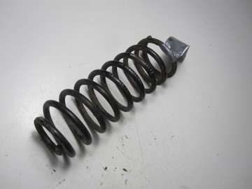 фото thumb №13, Пружина задня зад audi a4 b5 1.8t sedan 00r