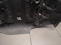 фото thumb №11, Захист двигуна верхня phaeton 3.0 tdi 059103925an