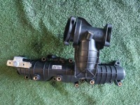 фото thumb №1, Колектор всмоктуючий iveco daily 2.3 jtd hpi 0504384189