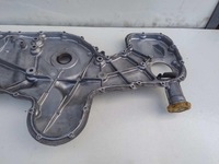 фото thumb №6, Защита распределительного вала subaru legacy 2.0 d