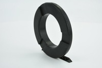 фото thumb №11, Febest msi-kbf тарілка пружини