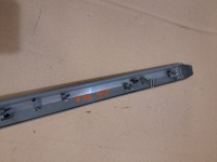 фото thumb №11, Audi q5 80a молдинг dekor консолі quattro 80b853190a