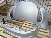 фото thumb №13, Капот бампер крила volkswagen golf 6 hb l041