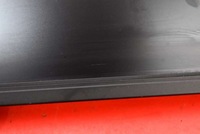 фото thumb №11, Дисплей 31382065ae volvo v60 1 i lift 13-20