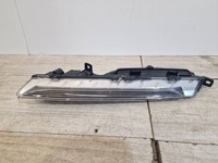 фото thumb №1, Porsche cayenne iii противотуманная фара led левый 9y0941181