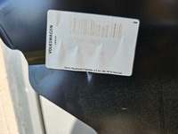 фото thumb №12, Крила обшивка правий задня seat leon iii 5f9 kombi