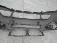 фото thumb №11, Bmw x3 e83 lift бампер перед передний / 1922