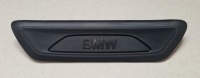 фото thumb №1, Bmw x1 f48 x2 f39 молдинг na порог левый задняя левая